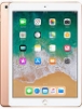 Imagine IPad 9.7'' 2018 LTE