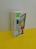 Imagine Samsung Galaxy A71