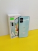 Imagine Samsung Galaxy A71