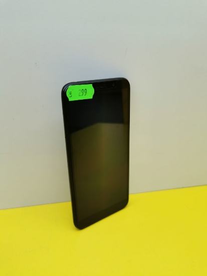 Imagine Huawei Y5P 2020
