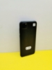 Imagine Huawei Y5P 2020