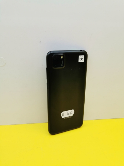 Imagine Huawei Y5P 2020