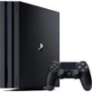 Imagine Play Station 4 Pro