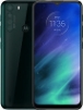 Imagine Motorola One Fusion + (128)