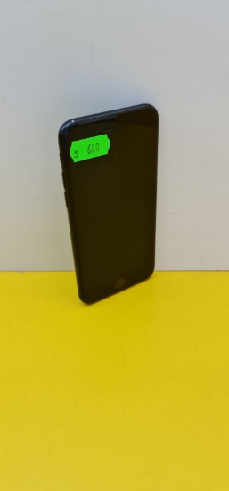 Imagine IPhone 7