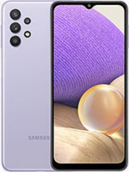 Imagine Samsung Galaxy A32 5G (64)
