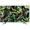 Imagine Sony Bravia Smart TV 55XG7077 138.8 cm 4K LED