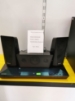 Imagine Sistem Home Cinema 5.1 cu Blu-ray 3D Sony BDVE4100