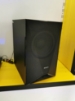 Imagine Sistem Home Cinema 5.1 cu Blu-ray 3D Sony BDVE4100