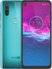 Imagine Motorola One Action