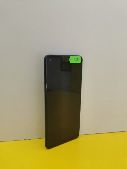 Imagine Samsung Galaxy A21S