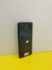 Imagine Samsung Galaxy A21S