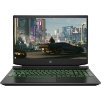 Imagine HP Pavilion Gaming Laptop Model 15 I5 9th Gen 144Hz