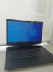 Imagine HP Pavilion Gaming Laptop Model 15 I5 9th Gen 144Hz
