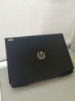 Imagine HP Pavilion Gaming Laptop Model 15 I5 9th Gen 144Hz