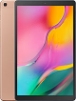 Imagine Samsung T510 Galaxy Tab A 10.1  Wi-Fi (32)