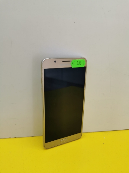 Imagine Samsung Galaxy J7 2016