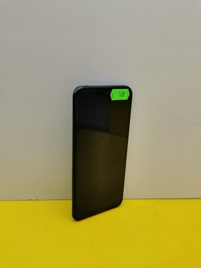 Imagine Xiaomi Mi 10 Lite 5G (128)