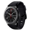 Imagine Samsung Gear S3 Frontier