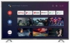 Imagine Sharp Smart TV Android 40BL2EA 4K 101cm