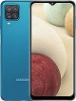 Imagine Samsung Galaxy A12 (64)