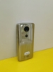 Imagine Motorola Moto E5 Plus