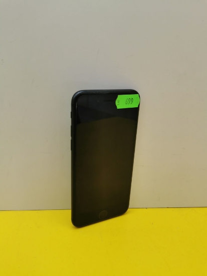 Imagine IPhone 7
