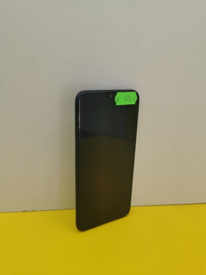 Imagine Samsung Galaxy A20E