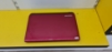 Imagine Toshiba Satellite