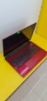 Imagine Toshiba Satellite