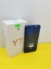 Imagine Huawei Y7 Prime
