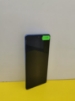 Imagine Samsung Galaxy S10 Lite