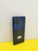 Imagine Samsung Galaxy S10 Lite