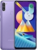 Imagine Samsung Galaxy M11 (32)