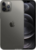 Imagine IPhone 12 PRO (128) BATERIE NOUA INLOCUITA+ecran nou inlocuit