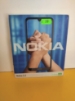 Imagine Nokia 2.2