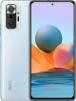 Imagine Xiaomi Redmi Note 10 Pro (64)