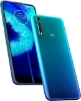 Imagine MOTOROLA G8 POWER LITE