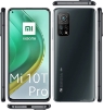 Imagine Xiaomi Mi 10T PRO(128)