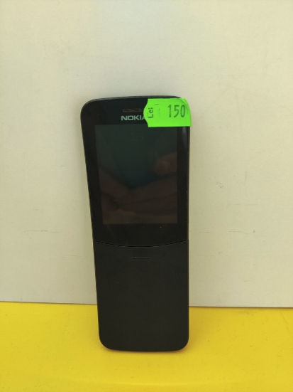 Imagine Nokia Banana
