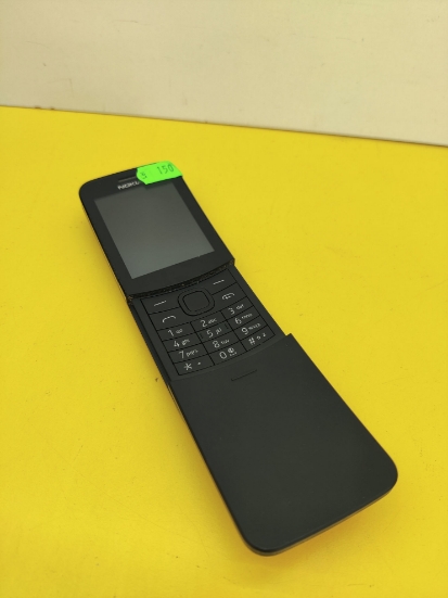 Imagine Nokia Banana
