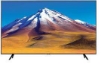 Imagine Samsung LED Smart TV UE55TU7092U 138 cm 4K UHD