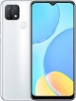 Imagine Oppo A15s (64)