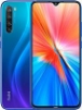 Imagine Xiaomi Redmi Note 8 2021