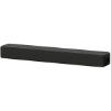 Imagine Soundbar SONY HT-SF200, 2.1, 80W, Bluetooth, Dolby, negru