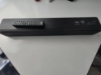 Imagine Soundbar SONY HT-SF200, 2.1, 80W, Bluetooth, Dolby, negru