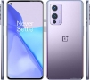 Imagine OnePlus 9 5G