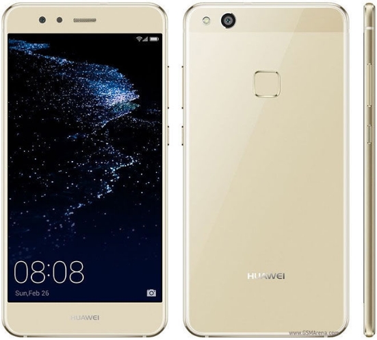 Imagine Huawei P10 Lite (64)