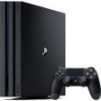 Imagine Play Station 4 Pro
