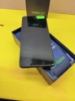 Imagine Motorola Moto G 5G